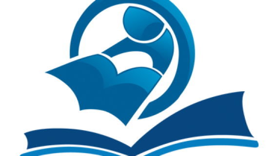 المرجع الإلكتروني للمعلوماتية