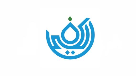 تطبيق جامعة الكفيل