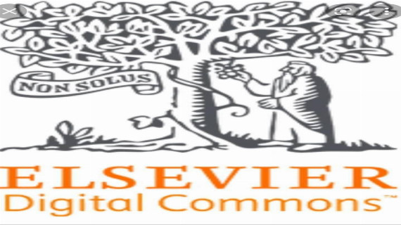 مجلة العميد للأبحاث الطبية والعلوم الصحية